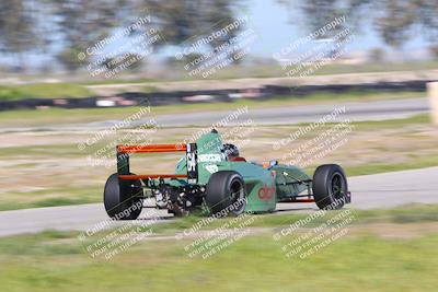 media/Mar-17-2024-CalClub SCCA (Sun) [[2f3b858f88]]/Group 1/Race/